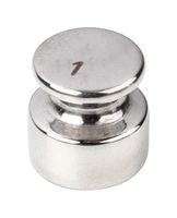 KERN 327-01