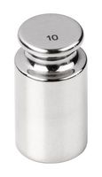 KERN 327-04