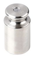 KERN 347-09