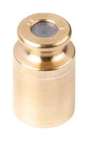KERN 347-45