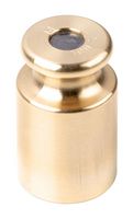 KERN 347-47