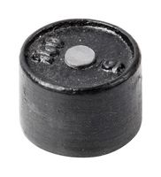 KERN 366-91