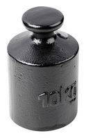 KERN 366-97