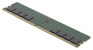 MICRON MTC16C2085S1UC48BA1