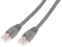 MULTICOMP PRO MP008339