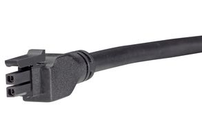 MOLEX 245132-0210