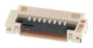MOLEX 51296-0833