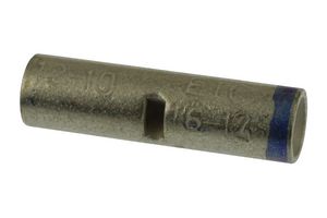 MOLEX / PARTNER STOCK 19215-0023