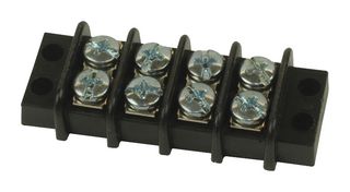 MOLEX 38770-0104