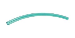 OMEGA TYUTH95-64-30-TRBL