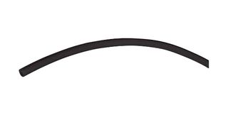 OMEGA TYUTH95-424-30-BLK