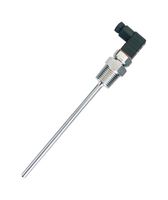 OMEGA PR-24-3-100-A-1/4-1/4-6