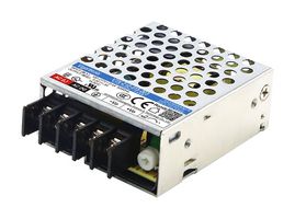 VIGORTRONIX VTX-212-025-003