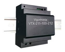 VIGORTRONIX VTX-211-100-224