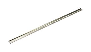 OMEGA DRTB-RAIL-3575-1