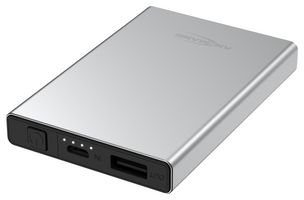 ANSMANN 1700-0139