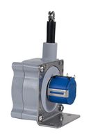 TE CONNECTIVITY SENSORS SP1-25