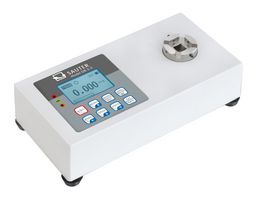 KERN DB 200-2