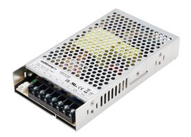 MULTICOMP PRO MPMF150-23B15