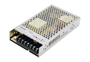 MULTICOMP PRO MPMF200-23B15