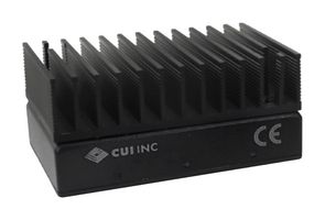 CUI PRQ200W-Q48-S12-H-D