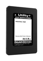 DELKIN DEVICES DE1TFRAFC-35000-2