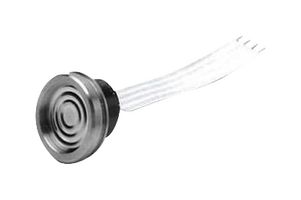 AMPHENOL ADVANCED SENSORS NPI-19A-002G2