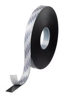 TESA 07078-00012-22