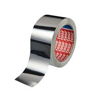 TESA 50565-00000-00