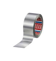 TESA 60670-00000-00