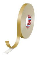 TESA 65610-00002-00