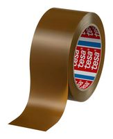 TESA 04124-00092-00