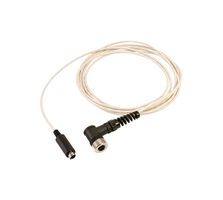 OMEGA M12CFM-T24SSPC-RFSR-SMSR-5