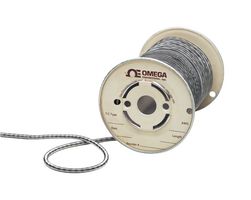 OMEGA NIC80-020-156-25
