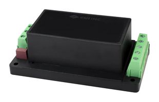 CUI PSK-30D-15-T