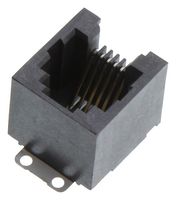 AMPHENOL COMMUNICATIONS SOLUTIONS RJE231660413T