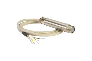 OMEGA OS301-HT-K