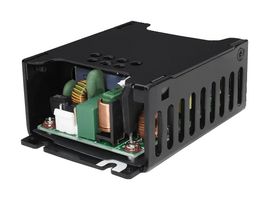 CUI VOF-130-12-CNF