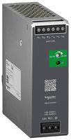 SCHNEIDER ELECTRIC ABLS1A24050