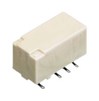 PANASONIC TXS2SA-L-4.5V-1