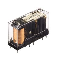 PANASONIC SFS3-L-DC24V