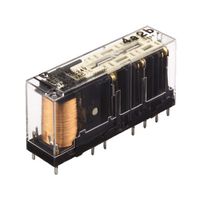 PANASONIC SFS5-L-DC12V-D