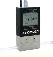 OMEGA FLV-4605A