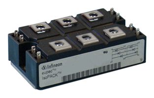 INFINEON TDB6HK95N16LOFHOSA1