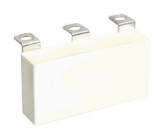 MULTICOMP PRO MP008373
