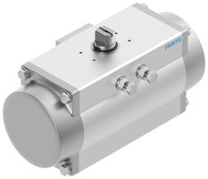 FESTO 8048150