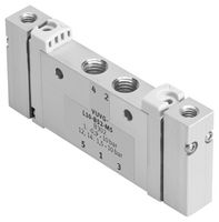 FESTO 573821
