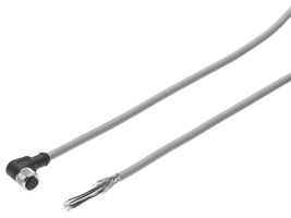 FESTO 570007