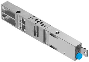 FESTO 8001178