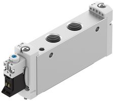 FESTO 574429